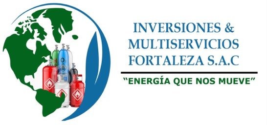 Inversiones y Multiservicios Fortaleza